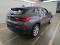 preview BMW X2 #3