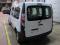 preview Renault Kangoo #2