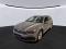 preview Volkswagen Passat Variant #0