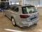 preview Volkswagen Passat Variant #2
