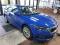 preview Skoda Octavia #1