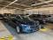 preview Skoda Octavia #1
