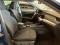 preview Skoda Octavia #3