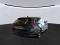 preview Skoda Octavia #4