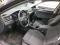 preview Skoda Superb #4