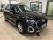 preview Audi Q5 #1