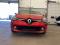 preview Renault Clio #4