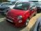 preview Fiat 500C #1