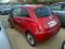 preview Fiat 500C #2