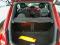 preview Fiat 500C #5