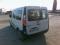 preview Renault Kangoo #2