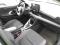 preview Mazda 2 #1