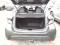 preview Mazda 2 #3