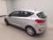 preview Ford Fiesta #2