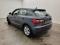preview Audi A1 #2