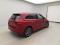preview Mercedes B-Class #4