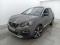 preview Peugeot 3008 #3