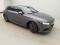 preview Mercedes A-Class #1