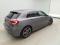 preview Mercedes A-Class #2