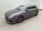 preview Mercedes A-Class #3