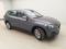 preview BMW X Series #1