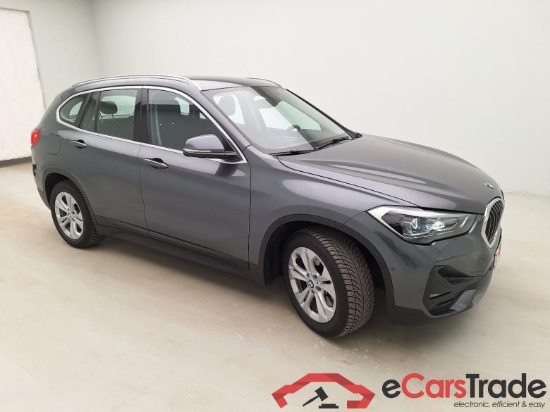 BMW, X1 FL'19, BMW X1 xDrive25e (162 kW) 5d #2