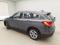 preview BMW X Series #2