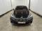 preview BMW 4 Series #0