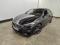 preview BMW 4 Series #3