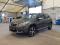 preview Peugeot 2008 #0