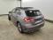preview Mercedes A-Class #2