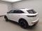 preview DS Automobiles Other #2