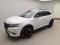 preview DS Automobiles Other #3