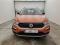 preview Volkswagen Other #0