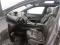 preview Peugeot 5008 #5