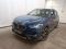 preview BMW X Series #3