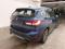 preview BMW X Series #4