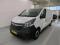 preview Opel Vivaro #0