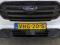 preview Ford Transit Custom #4