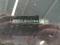 preview Ford Transit Custom #5