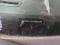 preview Volkswagen T5 Transporter #5