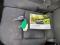 preview Renault Trafic #3