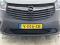 preview Opel Vivaro #4