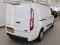 preview Ford Transit Custom #1