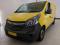 preview Opel Vivaro #0