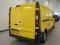 preview Opel Vivaro #1