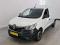preview Renault Express #0
