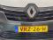 preview Renault Express #4