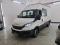 preview Iveco Other #0