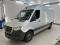 preview Mercedes Sprinter #0